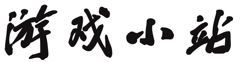 江城娱乐网
